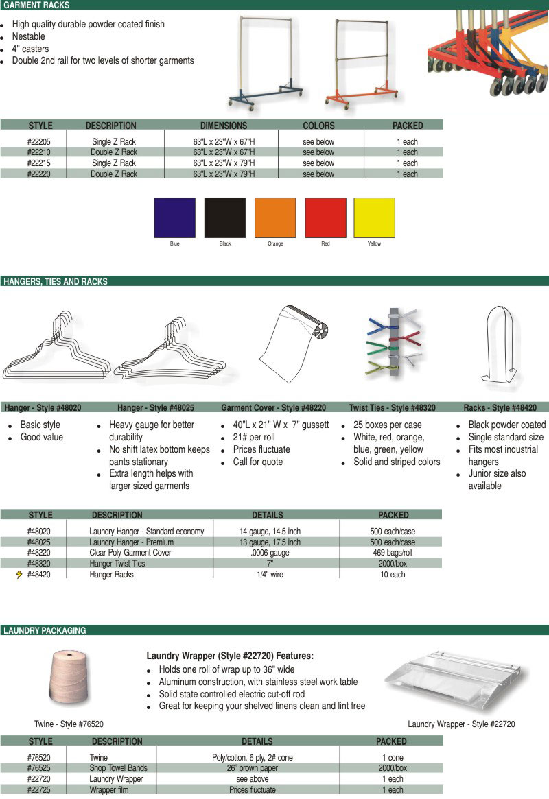materials05
